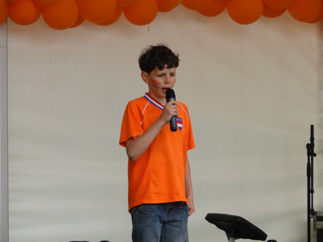 Koninginnedag 2010 213.jpg